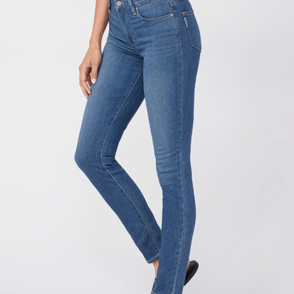 Hoxton Ultra Skinny. Size 30 - Picture 7 of 9